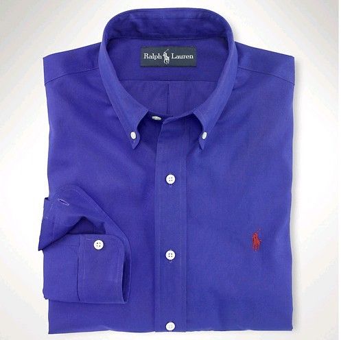 dhgate polo shirts
