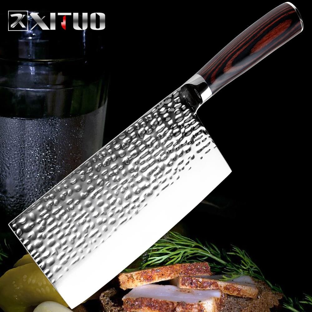 chef knife set sale