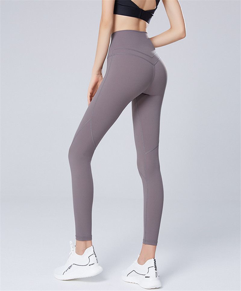 yoga track pants for ladies