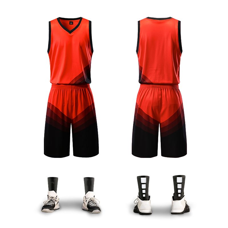 new basketball jerseys