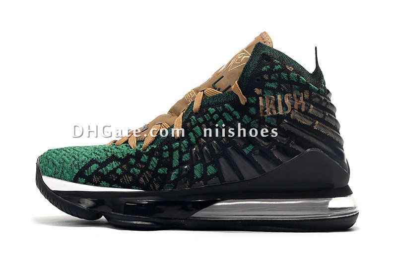 lebron james shoes dhgate