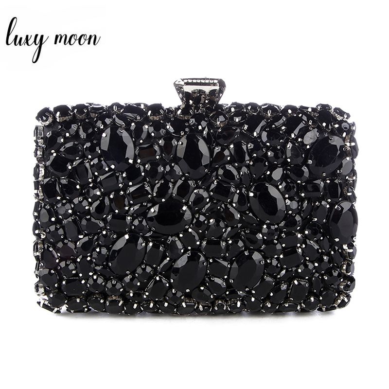 big crossbody bags