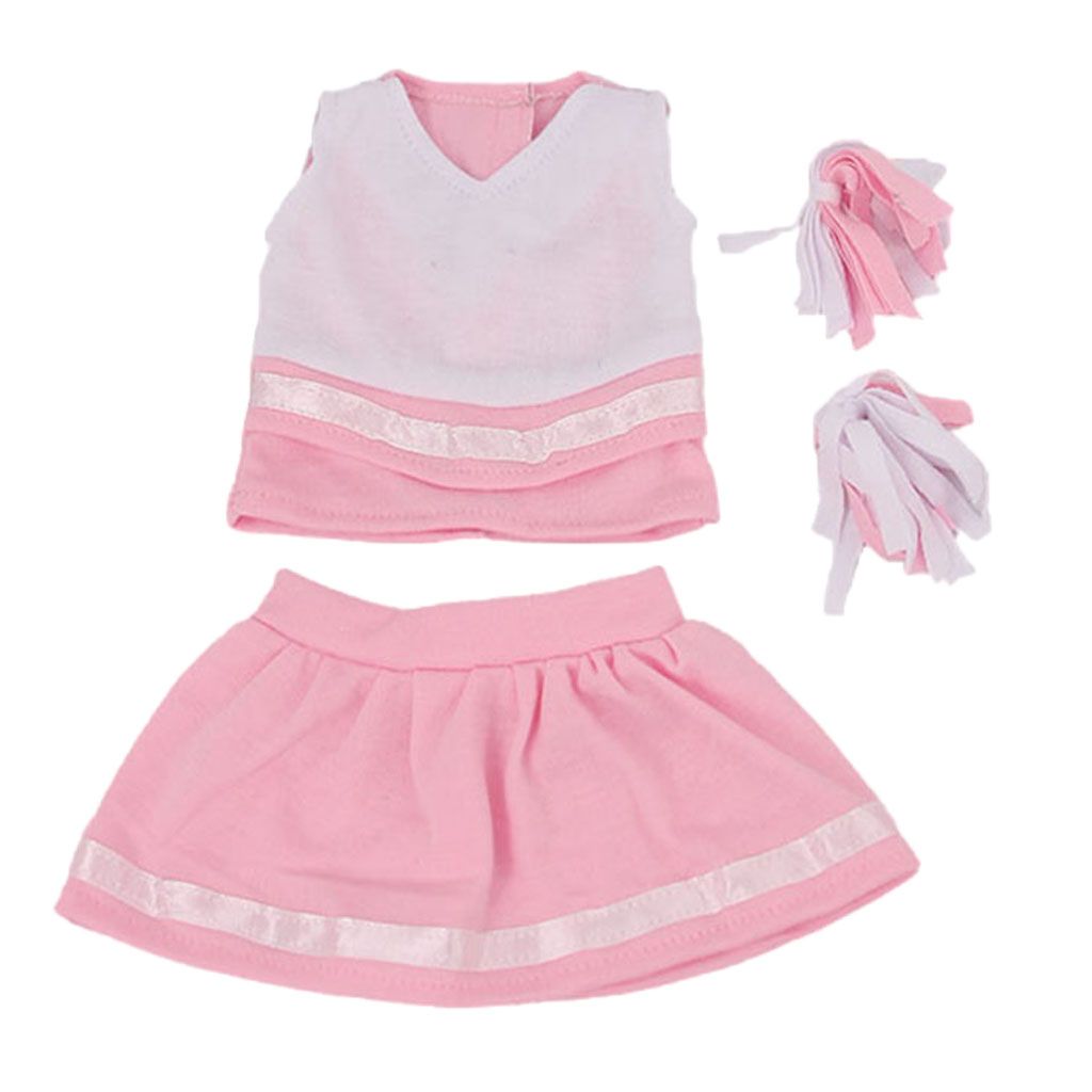 baby doll outfits