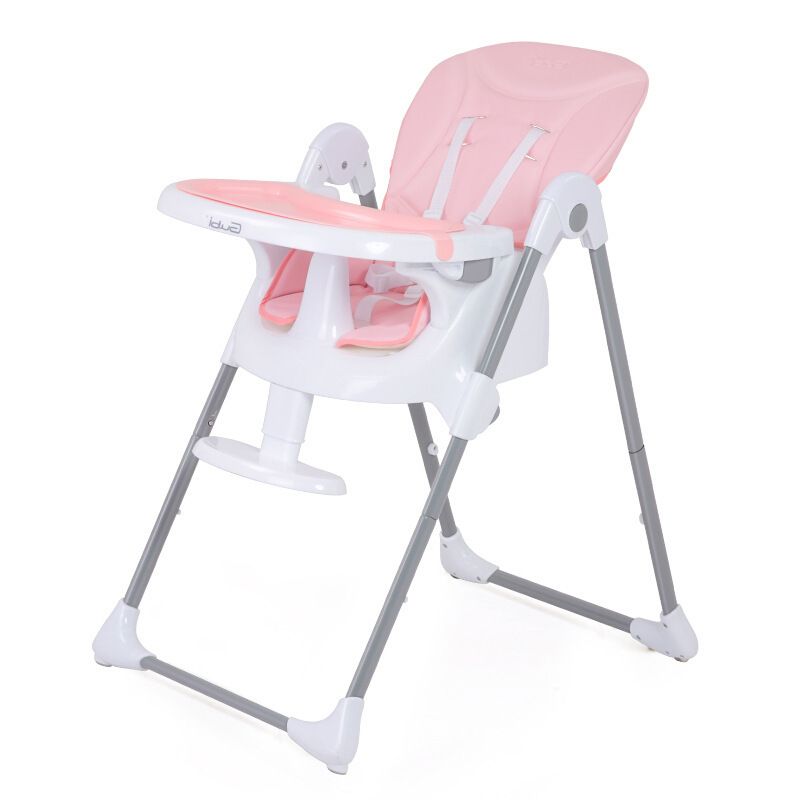 baby dinner chair