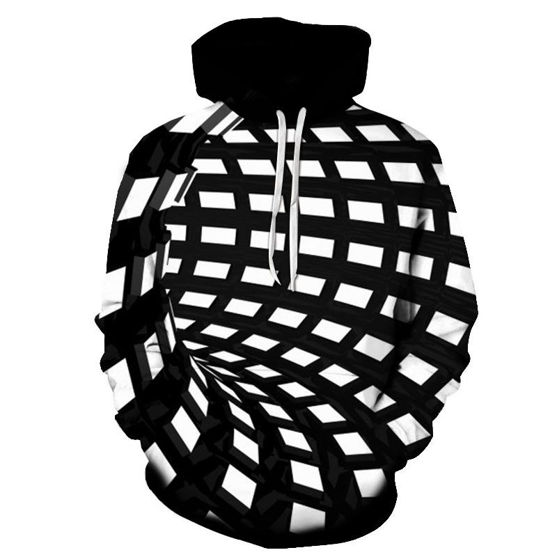 mens 6x hoodies