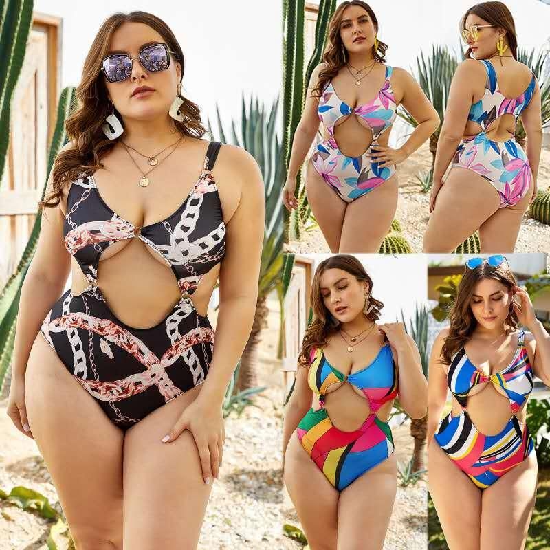 swimwear for fat women