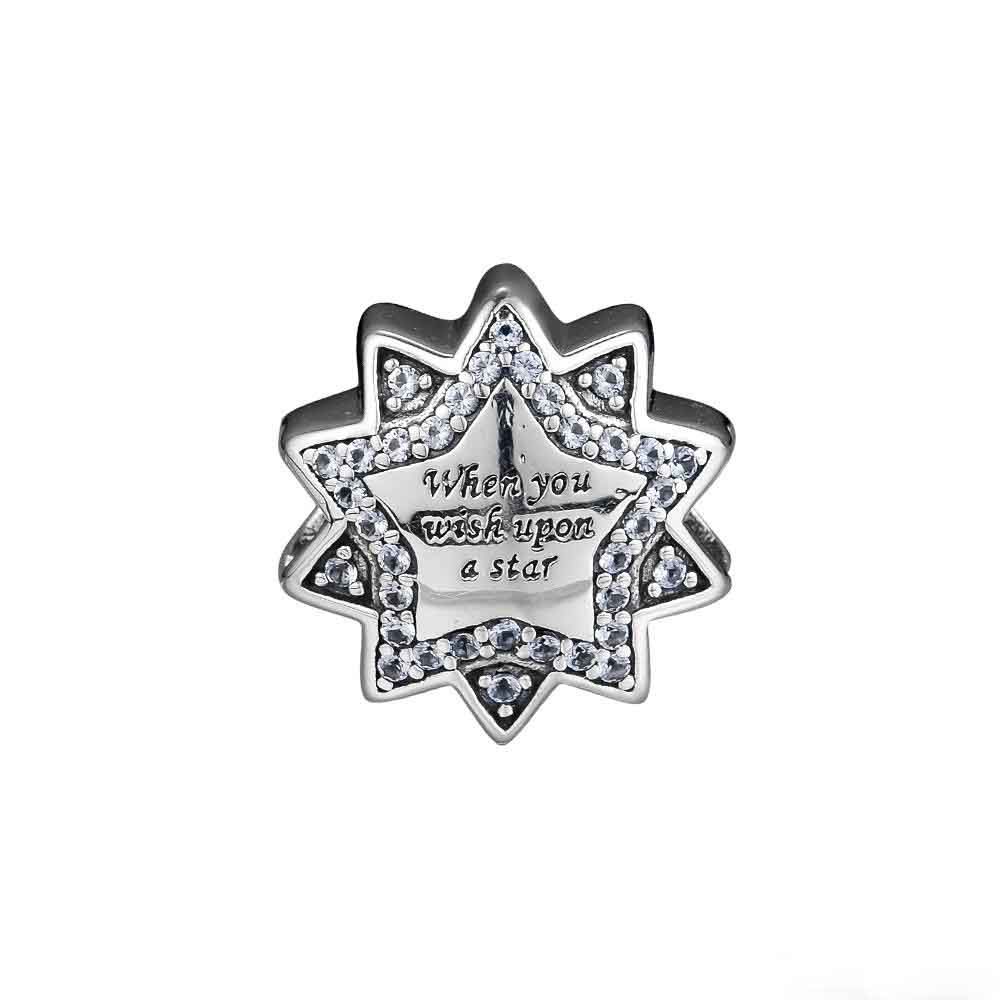 pandora when you wish upon a star pandora when you wish upon a star