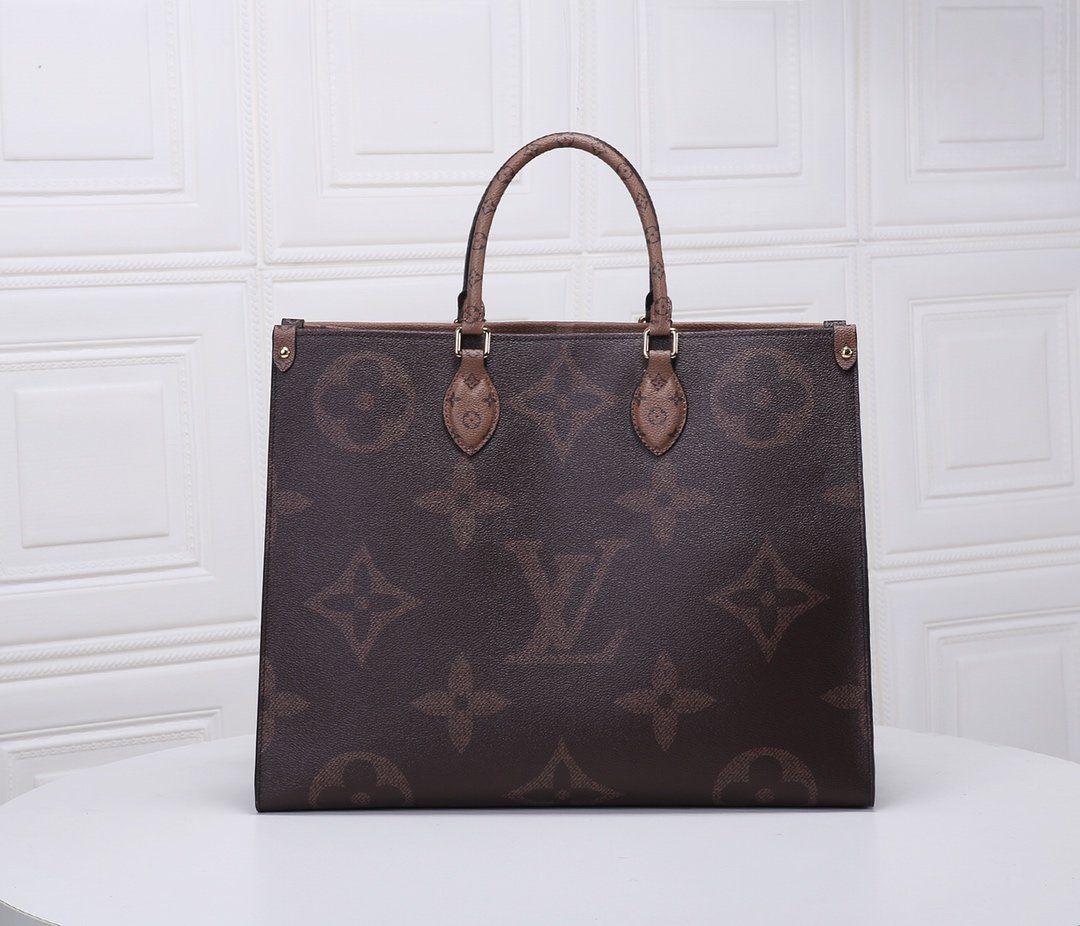 cheap designer bags