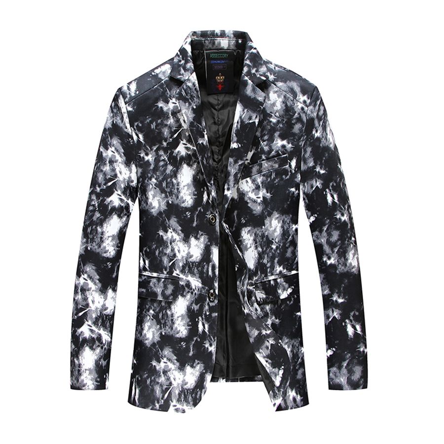 plus size party jackets