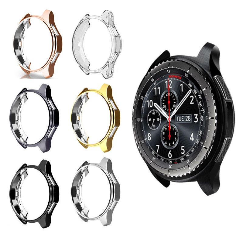 huawei gt watch accessories