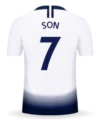 kids jerseys near me