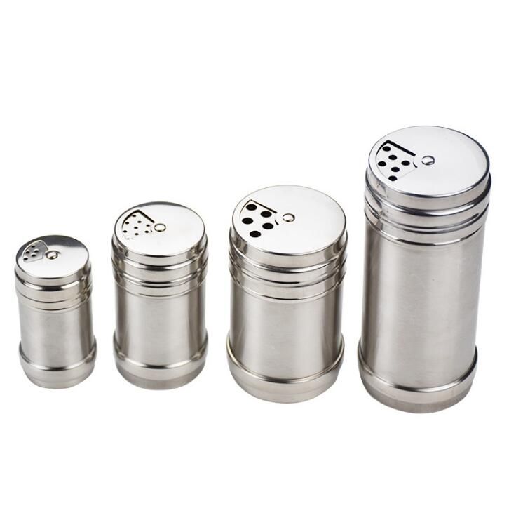spice shaker