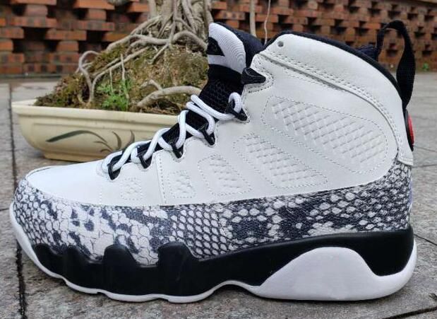 Jordan sales 9 dhgate