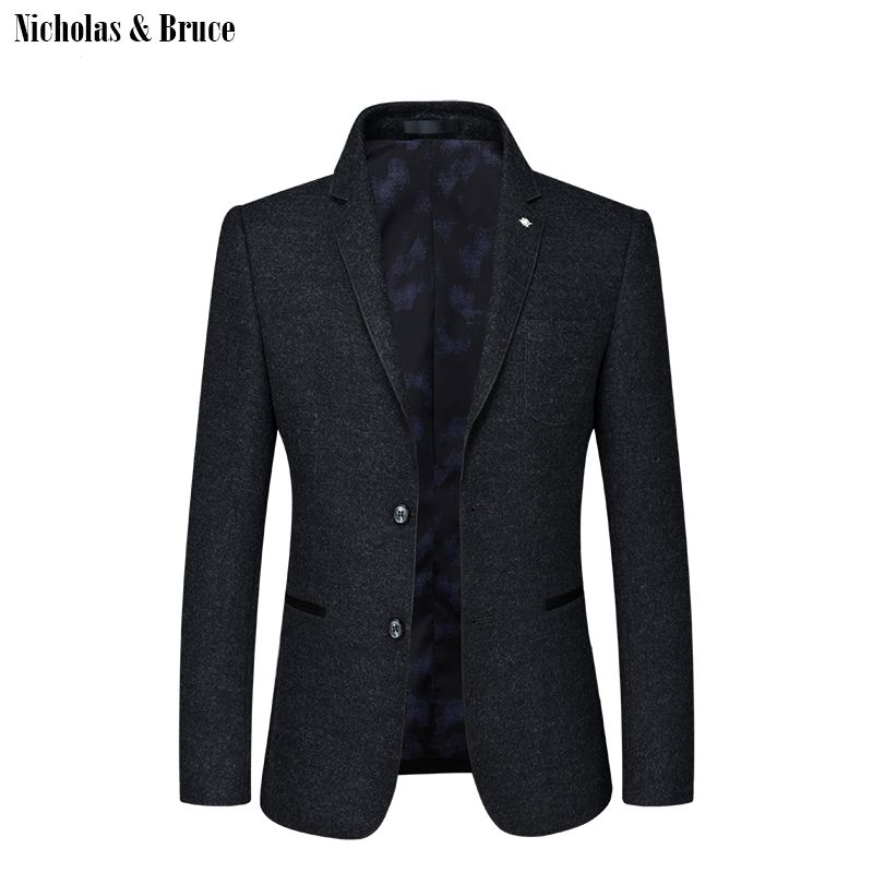 Mens Dress Jacket