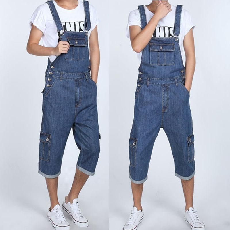 mens 5xl shorts