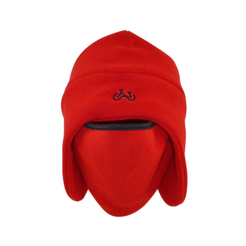 Acquistare Scaldino Cappellino Con Visiera Sport Invernali Escursionismo  Campeggio Cappello Termico In Pile Cappello Con Cappuccio Maschera Viso  Uomo Berretto Da Bici Economico | Consegna Veloce E Qualità | DHgate Italy