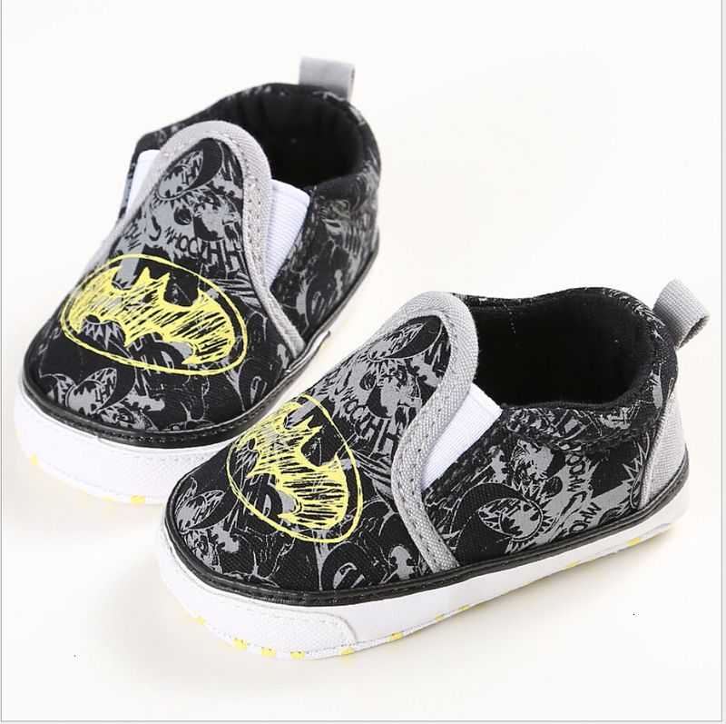 infant baby boy dress shoes