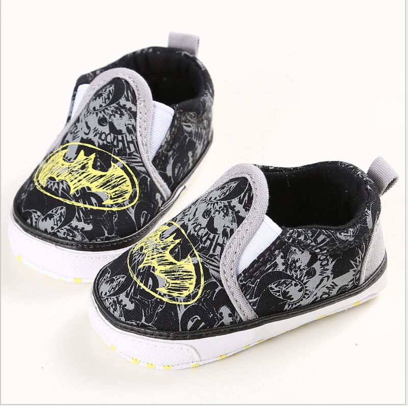 infant baby boy sneakers