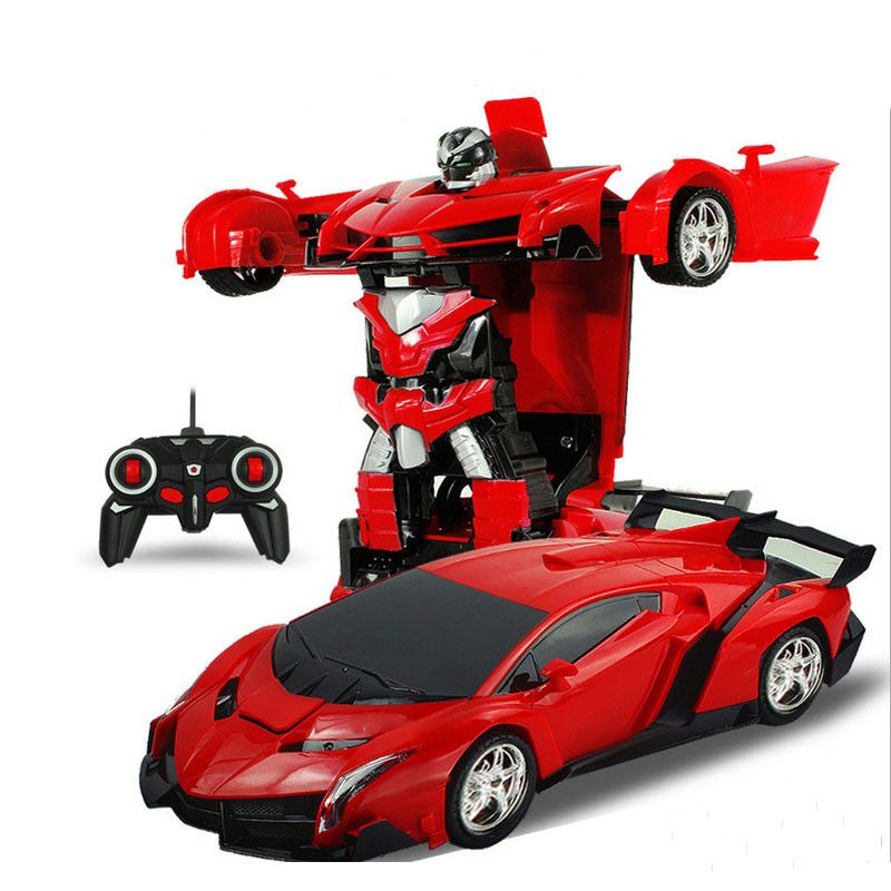 cheap cars for kids