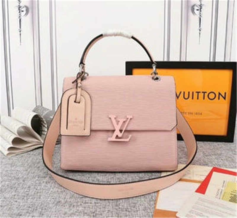 real simple style handbags