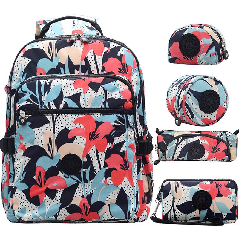where to buy backpacks with wheels