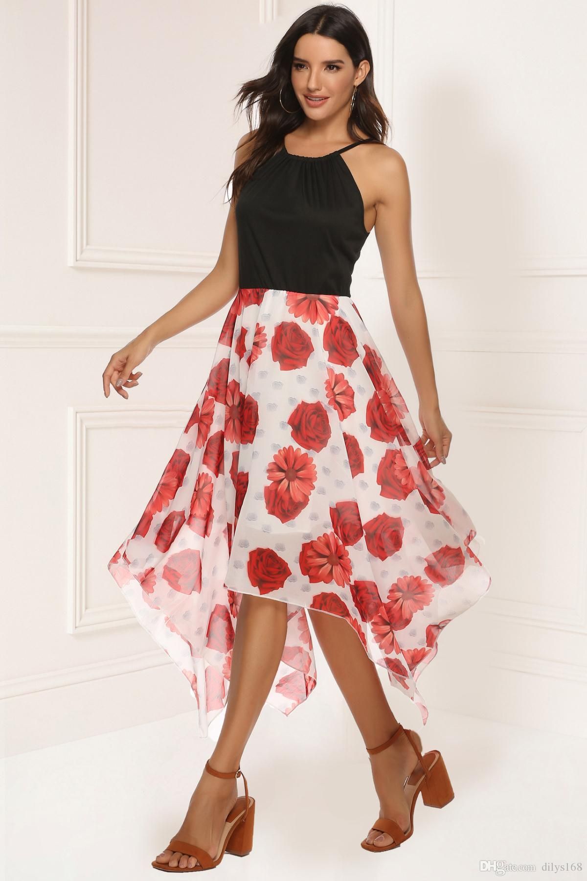 ladies casual clothes