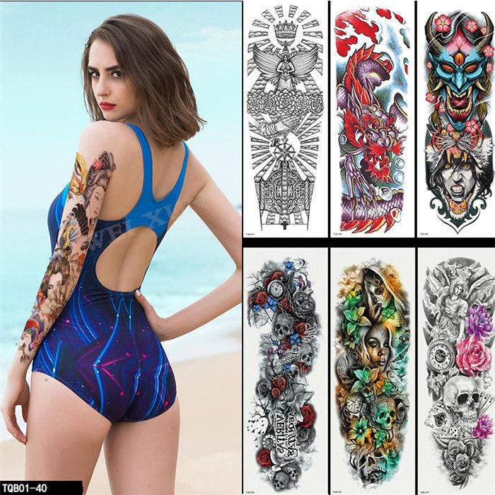Adesivo de proteção para tatuagem De Goodgoods360 3 95 Pt Dhgate Com