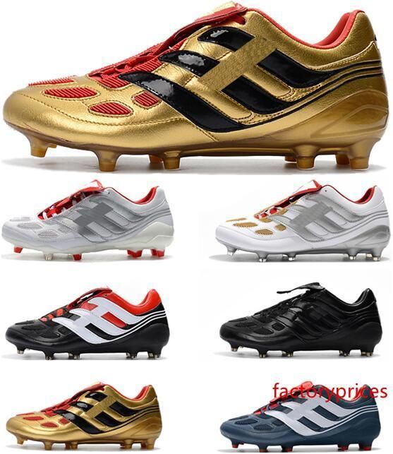lightest football cleats 2019
