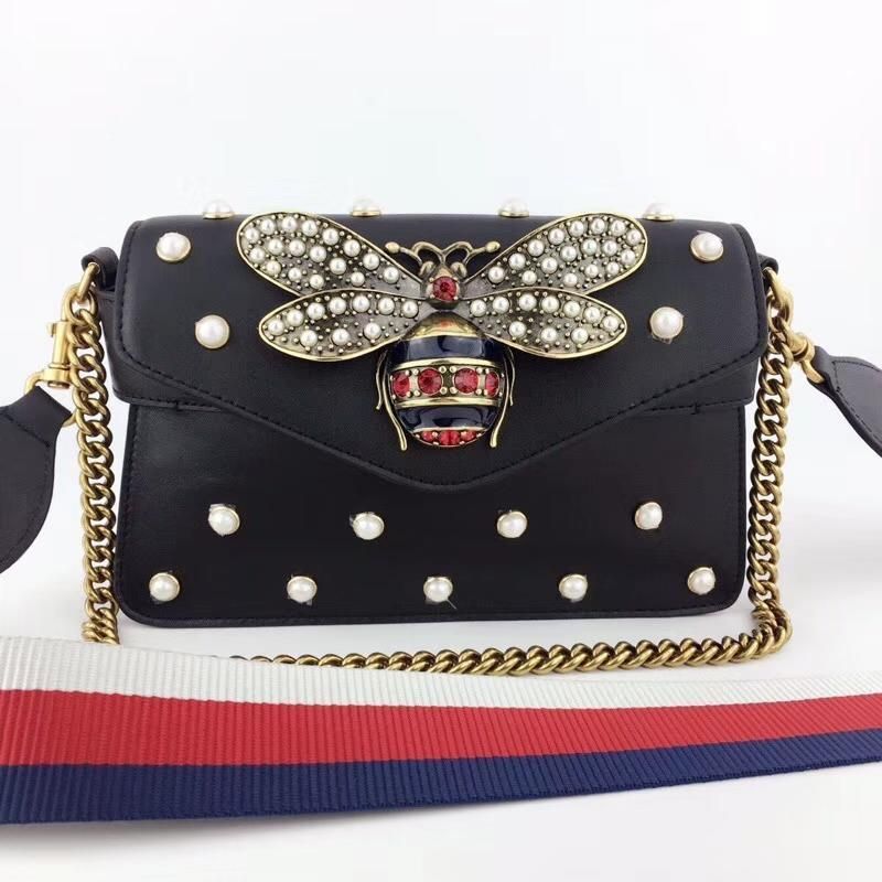 latest bags 2018