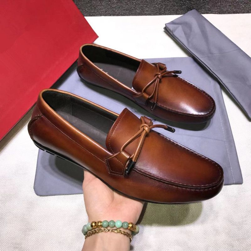 Compra Zapatos De Vestir Barato | Entrega Rápida Y Calidad | Es.Dhgate.  Producto Silmar Pero Precio Más Bajo Que Osom \u0026 Dorothygaynor.