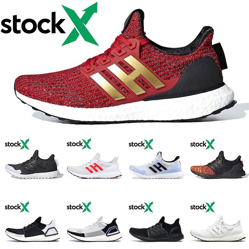 stockx white walkers