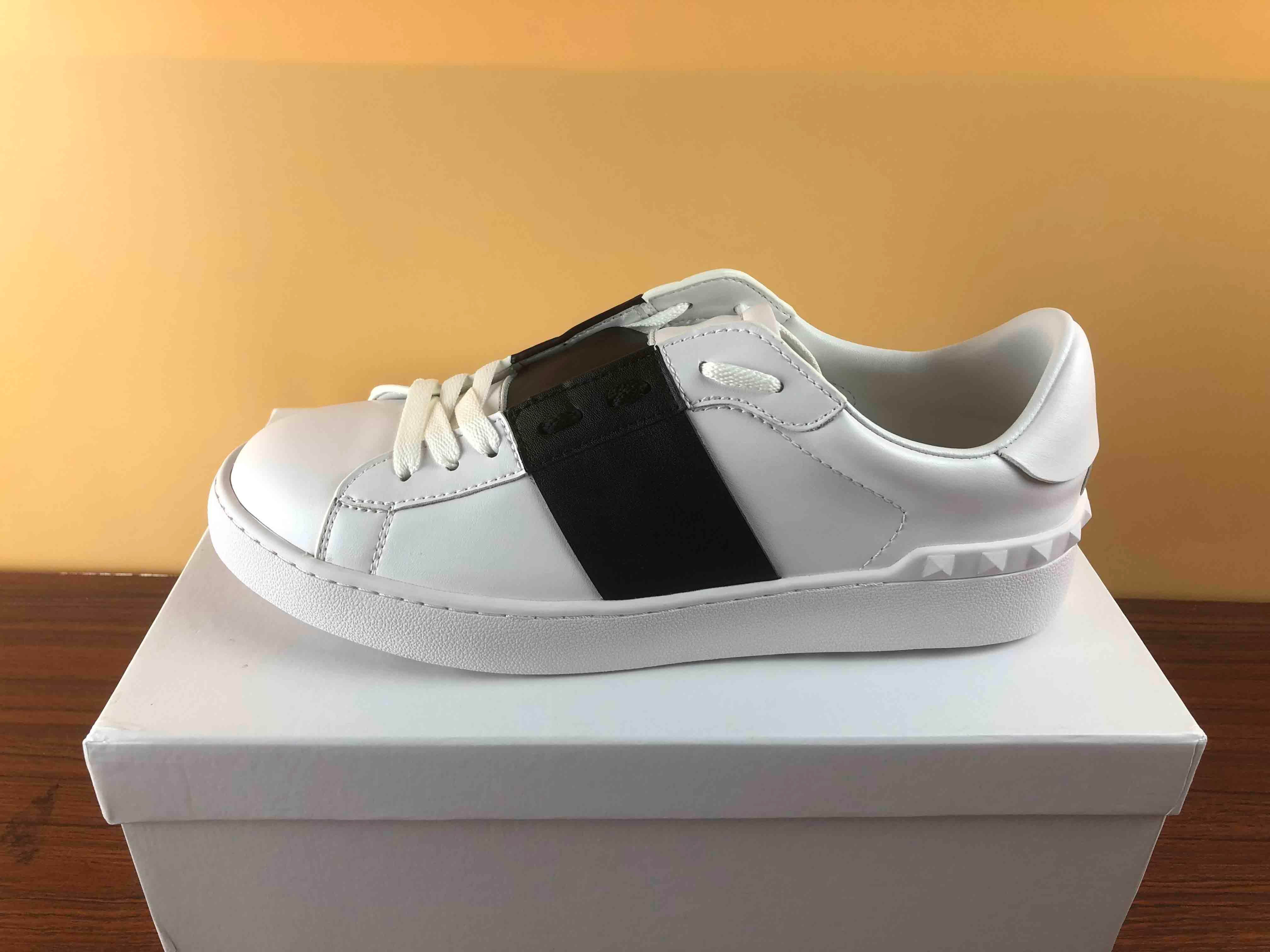 best selling designer shoes