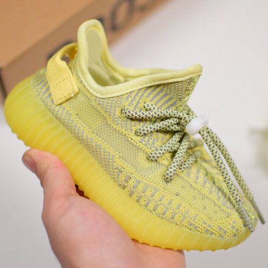 adidas 350 uk ninos 