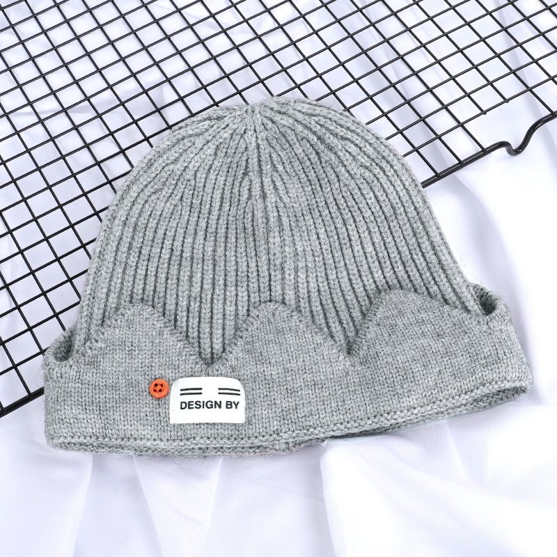 Geebro Nuovo Jughead Jones Riverdale Cosplay Cappelli Invernali Le Donne  Gli Uomini Berretti A Maglia Femminile Beanie Caps Warmer Bonnet Casual Cap  Da 20,91 € | DHgate Italy