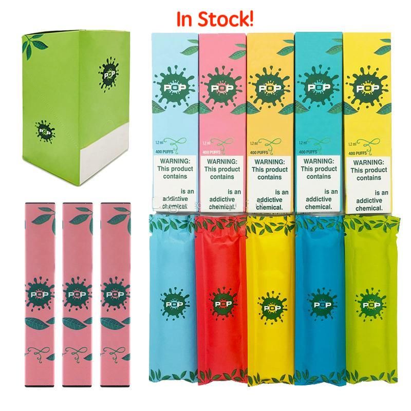 Pop Disposable Device E Cigarette Kits Empty Disposable Vaporizer Vape Pen 280mah Battery 1 2ml Pods Empty 400 Puffs From Shelleyszforevertop 1 95 Dhgate Com Pop Disposable Device E Cigarette Kits Empty Disposable Vaporizer Vape Pen 280mah Battery 1 2ml Pods Empty 400 Puffs From Shelleyszforevertop 1 95 Dhgate Com