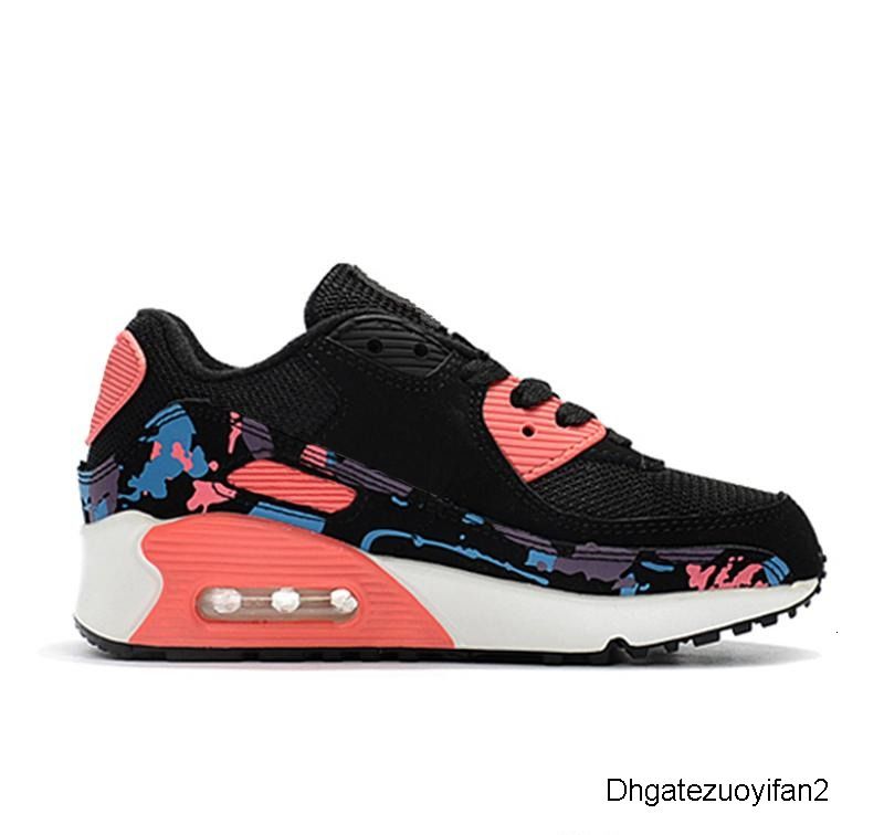 90s baby shoes