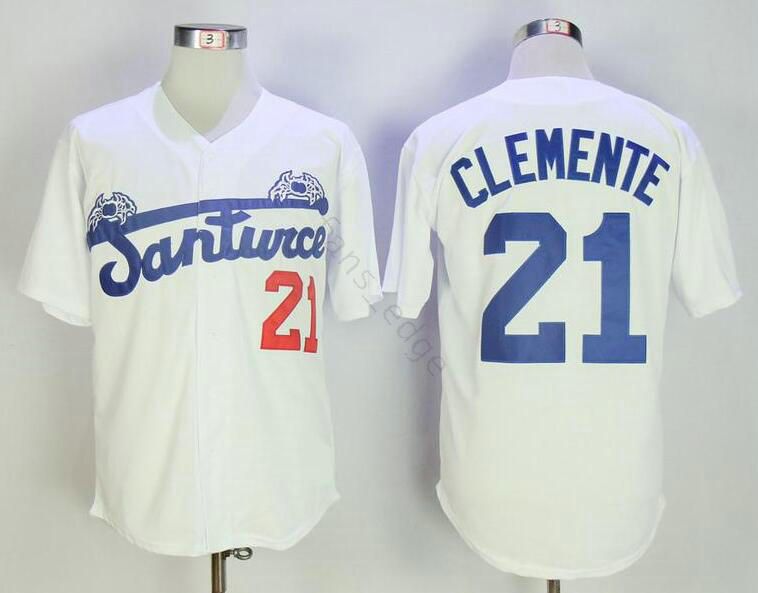 santurce cangrejeros jersey