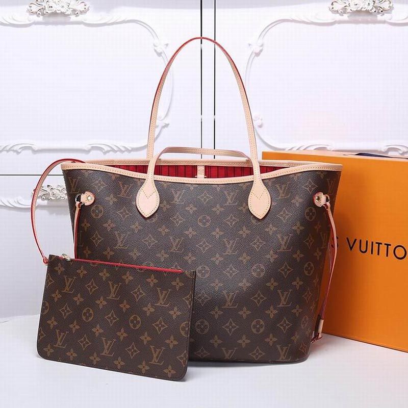 Brand Fashion Luxury Designer Bags Women Handbag Womens Top Selling ...