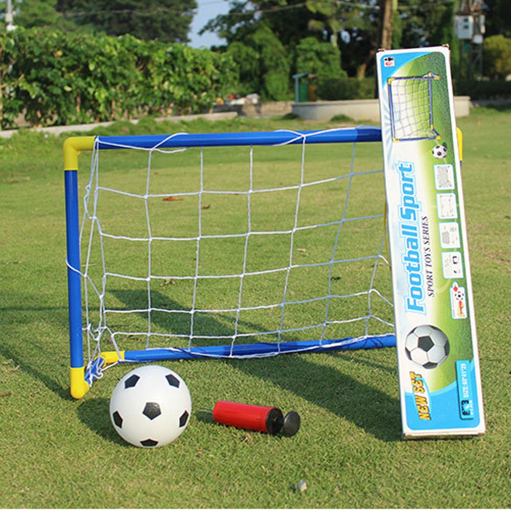 football toys for kids