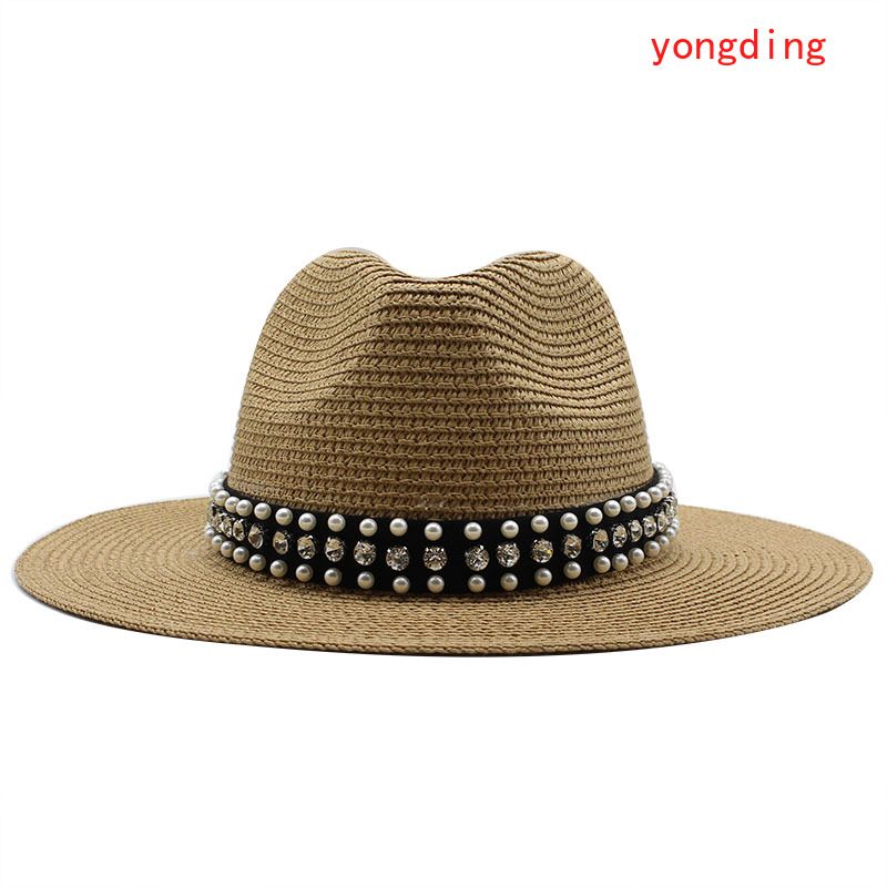 fedora summer hats for men