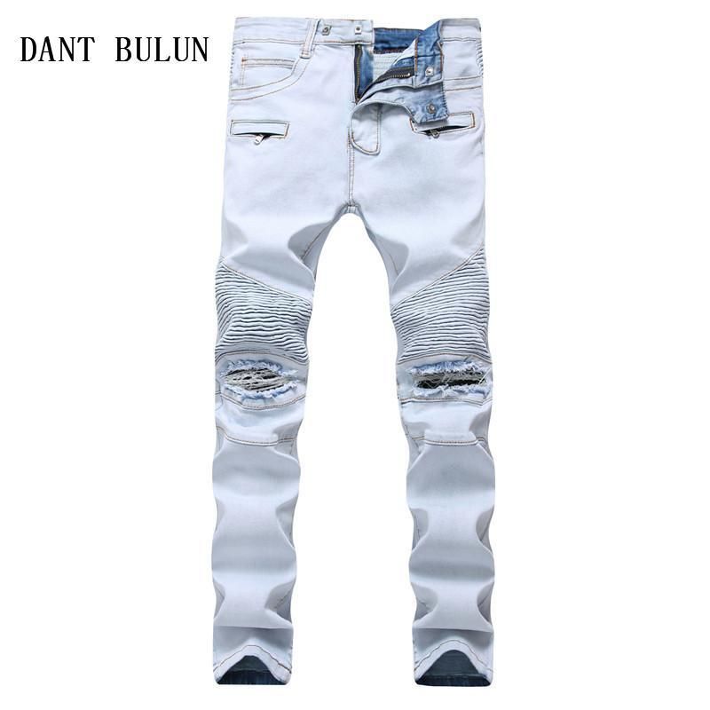 dant bulun jeans