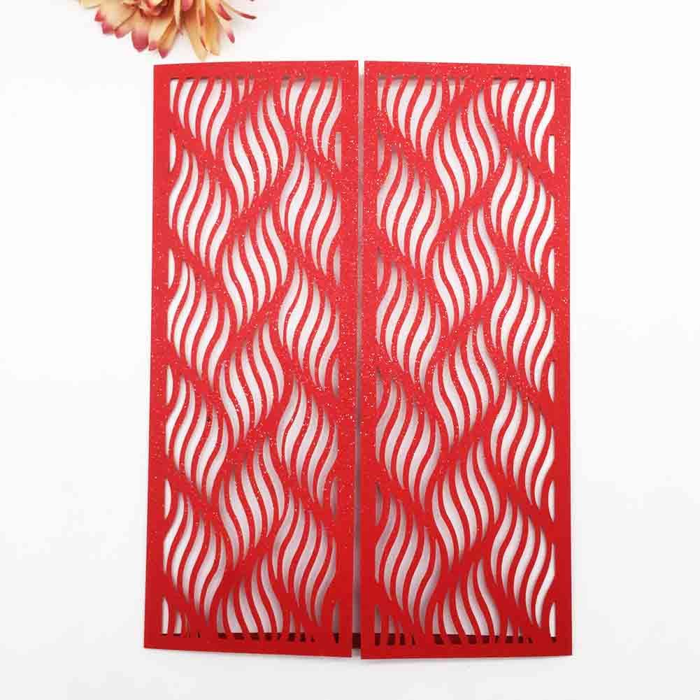 Hollow Laser Cut Wedding Invitation Card Envelope Personalized Design With Invitation Apply To Birthday Party Business Family Events Cards Wedding Cards Invitation Wedding Invitation Card Designs From Jininghaoze888 0 93 Dhgate Com