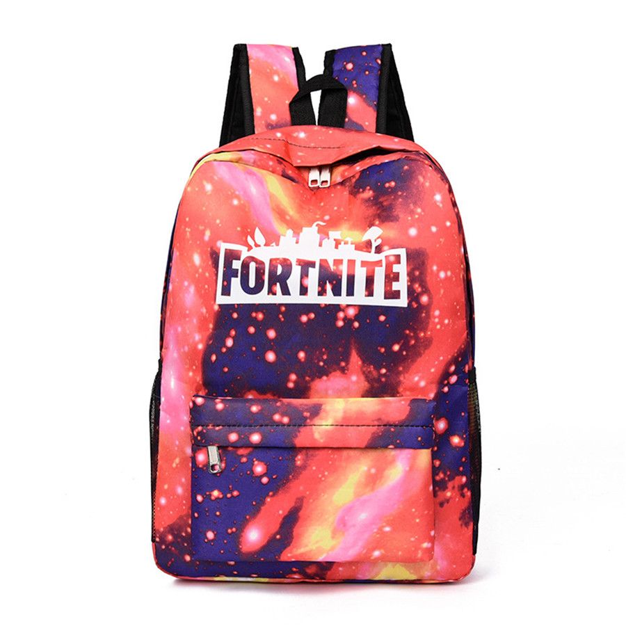 star bookbag