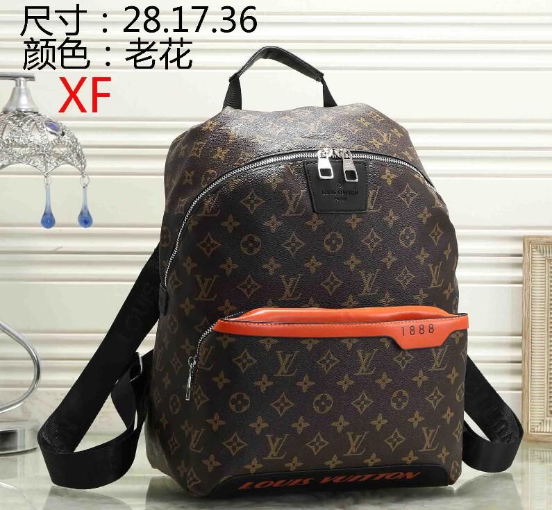 louis vuitton backpack dhgate