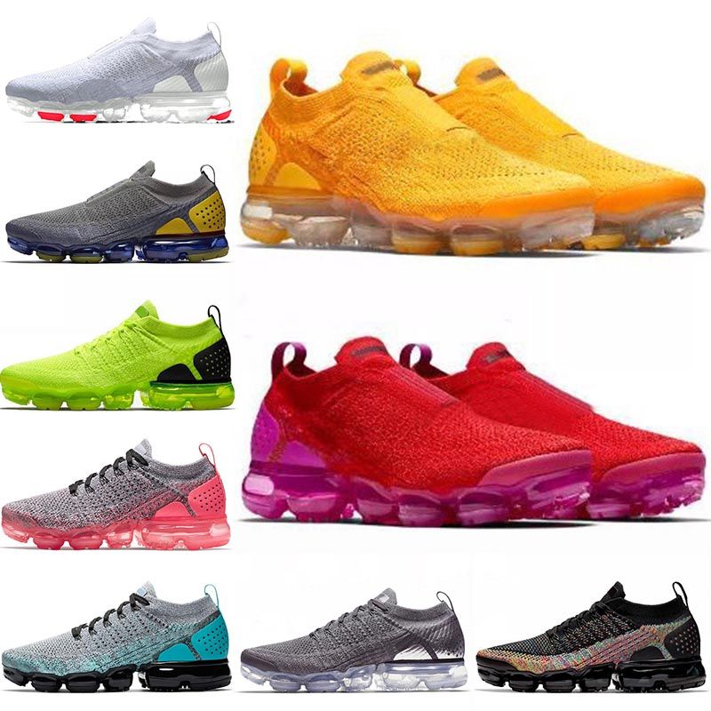 laceless tennis shoes womens