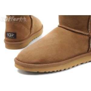 dhgate ugg boots