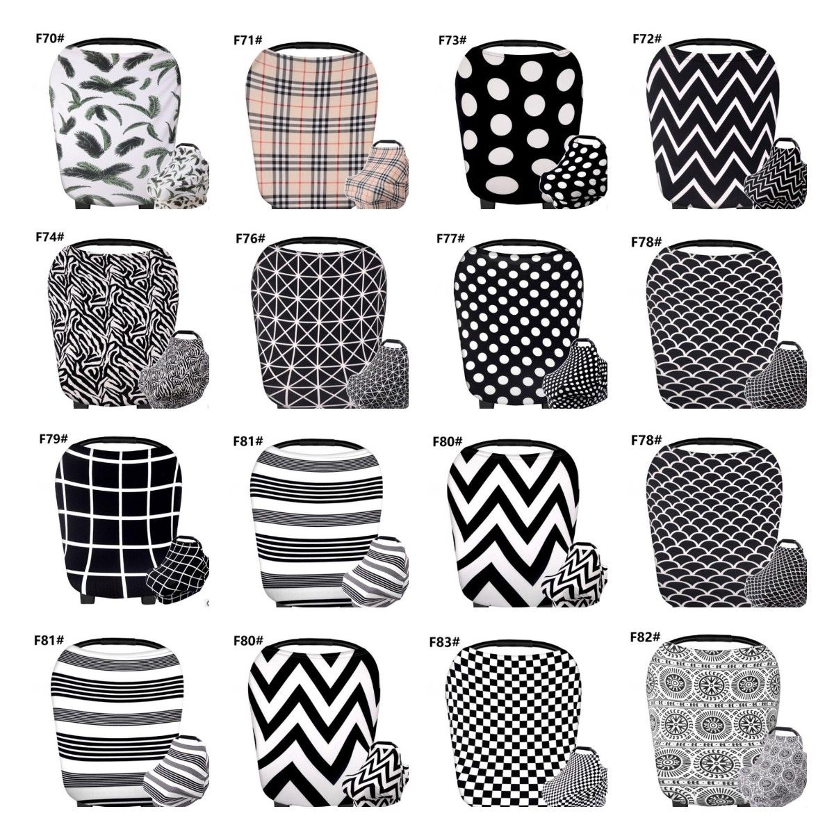 buy breastfeeding cover