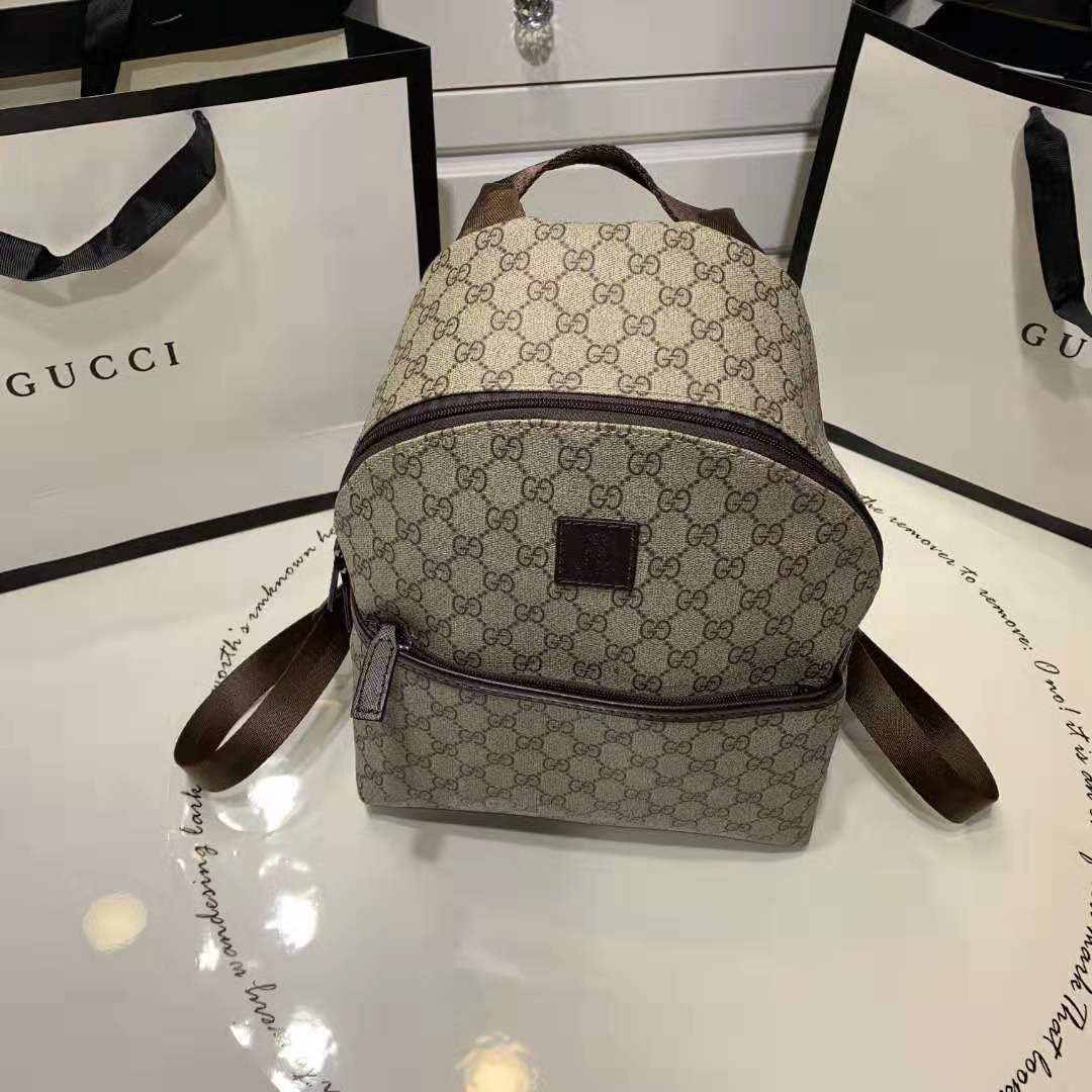 fancy backpacks for school
