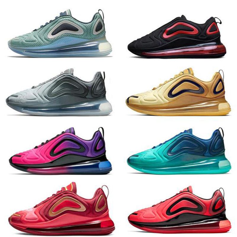 Compre Nike Air Max 720 2019 BLANCO Y AZUL AZUL NARANJA ESPÍRITU TEAL PACK PASCUA ROSA RISE Zapatos Para Correr Hombres Mujeres Zapatillas De Deporte ... Compre Nike Air Max 720 2019 BLANCO Y AZUL AZUL NARANJA ESPÍRITU TEAL PACK PASCUA ROSA RISE Zapatos Para Correr Hombres Mujeres Zapatillas De Deporte ...