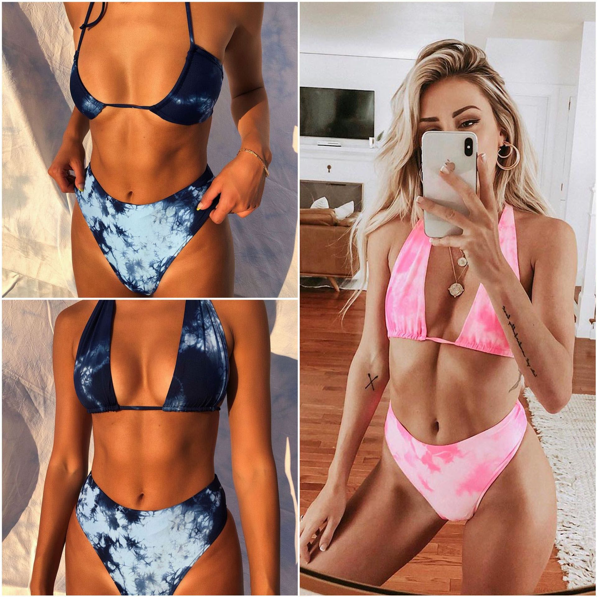 amazon popular swimsuit